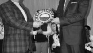 HAYIRSEVER DOĞAN ÇELİK 'TEN YENİ YARDIMLAR !