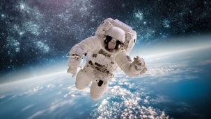 AKPli belediyeden CHPlilere kahkaha attıran etkinlik