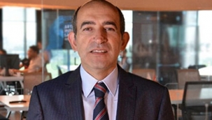 Melih Buluya bir koltuk daha