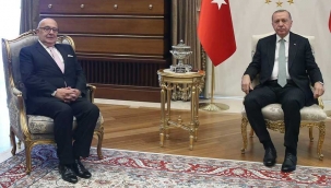 Surp Pırgiç Ermeni Hastanesi Vakfı sahibinden resmi plaka için rüşvet iddiaları