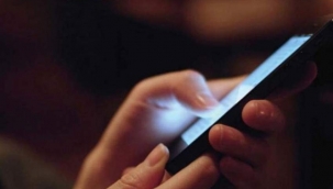 Telefon dolandırıcıları emekli hakimi 400 Bin TL dolandırdı