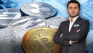 THODEX VURGUNU İÇİN CUMHURBAŞKANI ERDOĞAN VE 13 KİŞİ HAKKINDA SUÇ DUYURUSU