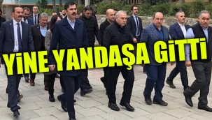 34 ihaleden 175 milyon TL...