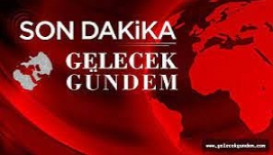 Ekrem İmamoğlu'ndan dezenfektan ihalesi savunması: Harcama ve ihale yetkilisi sıfatlarım yok