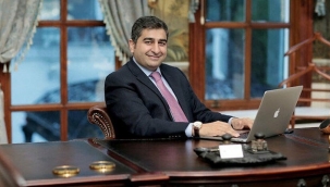 Özışıklar, Sezgin Baran Korkmaz konusunda da arabulucuk mu yaptı?