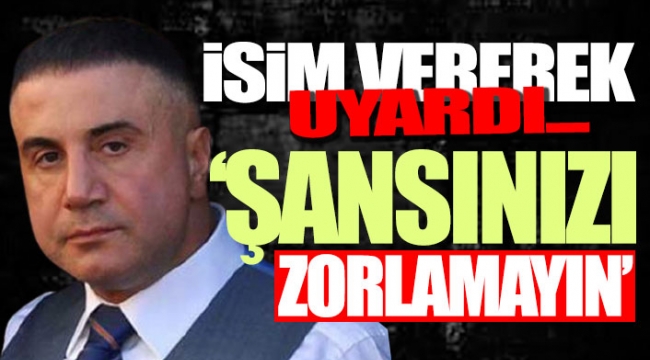 Sedat Pekerden çok konuşulacak mesajı! Kim bu Defne? Kalp krizi geçiren kim?