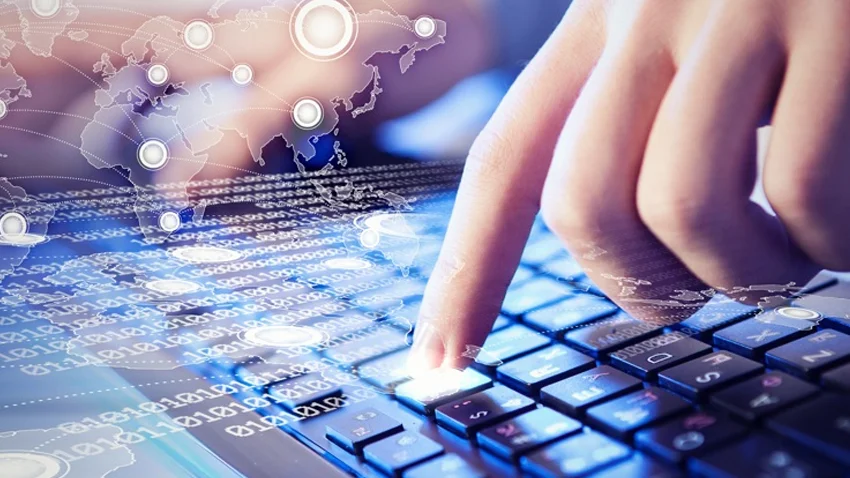 Yeni Çiftlikbank vakası! Siteye erişilemiyor!