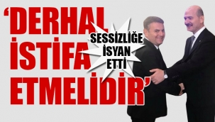 Erdoğanın kuzeninden Sedat Pekerin ifşa ettiği isme flaş çağrı