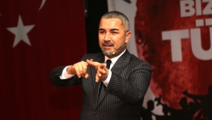 Sedat Pekerin iddiaları sonrası HaberTürk ekranlarına çıkmayan Veyis Ateş konuştu!