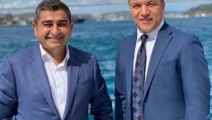 SEZGİN BARAN KORKMAZIN BESLEDİĞİ GAZETECİLER KİMLER?