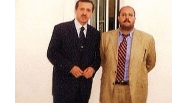 DERİN O FOTOĞRAFTAKİ "DERİN" YANLIŞ
