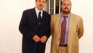 DERİN O FOTOĞRAFTAKİ "DERİN" YANLIŞ