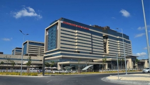 ISS Türkiyeye ortak olan gizemli yatırımcı kim?