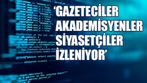 Microsofttan Türkiye hakkında bomba iddia