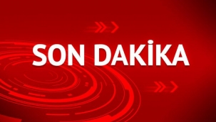 Son Dakika: Cumhurbaşkanı Erdoğandan KKTCde müjde açıklaması