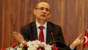 AKP NİN HAZIRLADIĞI YENİ ANAYASADA TÜRK TİPİ BAŞKANLIK SİSTEMİ