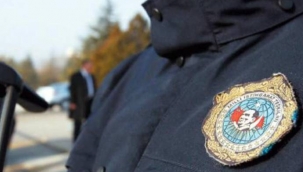 İran ajanlarının ardından Rus ajanlarına operasyon!