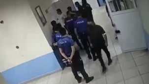 Karakoldaki ölüm davasında 12 polis 'işkence' suçuyla yargılanacak