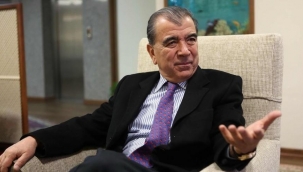 FETÖcü eski istihbaratçı Enver Altaylıya 23 yıl 4 ay hapis cezası