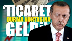 Korkutan değerlendirme: 2001 krizinden daha derin