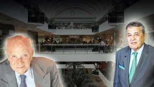 Profilodan iflasına neden olan eski avukatı hakkında suç duyurusu!