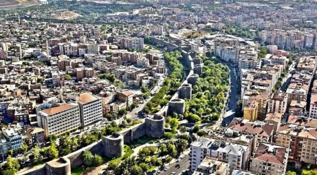 128 cennet kamu arazisi daha satışa çıkarıldı