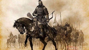 Türkiyede hangi il hangi Türk boyundan geliyor? Şehirlerin soyağacı ortaya çıktı