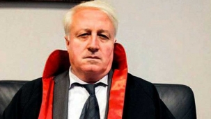 4 bin dosyayı inceledi yeni yıla sıfır dosya ile girdi