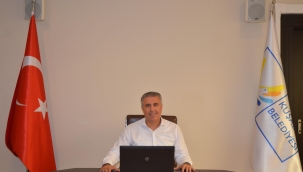 Kuşadası Belediye Başkan Yardımcısına silahlı saldırı