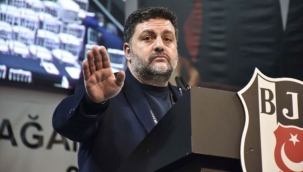 Şafak Mahmutyazıcıoğlu cinayeti: Arkasında futboldaki milyonluk vurgun mu var?