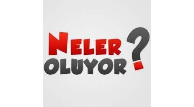 İSTANBUL KIYI EMNİYET MÜDÜRLÜĞÜNDE NELER OLUYOR?
