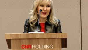 "CNRın Bakırköy Belediyesine 143 milyon TL vergi borcu var"