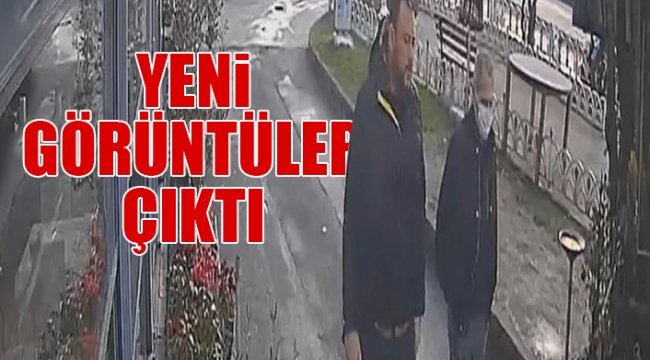 Halil Falyalı soruşturmasında Sedat Peker detayı