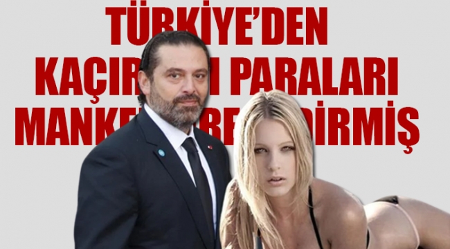 Türk Telekomun satılmasında yeni skandallar...