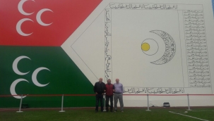 SEVİLEN İSİM AYHAN DALYAPRAK VEFAT ETTİ