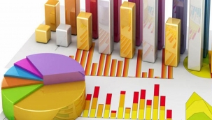 11 ilde Kürt seçmen anketi: 3 kimlik öne çıkıyor