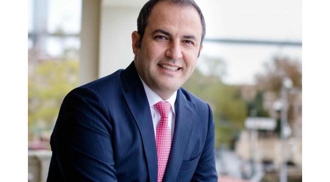 Murat Gezici, Gençler iktidara tepkili !