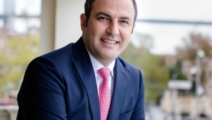 Murat Gezici, Gençler iktidara tepkili !