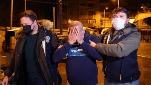  Asker ve Polis Olarak Kendilerini Tanıtan Dolandırıcılık Çetesi Çökertildi: 11 Milyonluk Vurgun Yapmışlardı!