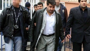 Chelsea'yi satın alacağını söyleyen Bayrak çete suçundan gözaltına alınmış