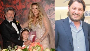 Dedemanlar'da miras kavgası! 1 milyonu al çekil