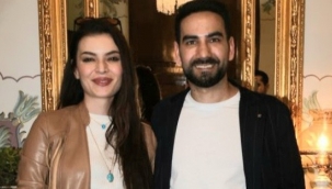 DR.SÜLEYMAN ÖZERİN YAZA MERHABA PARTİSİNE ÜNLÜ AKINI...