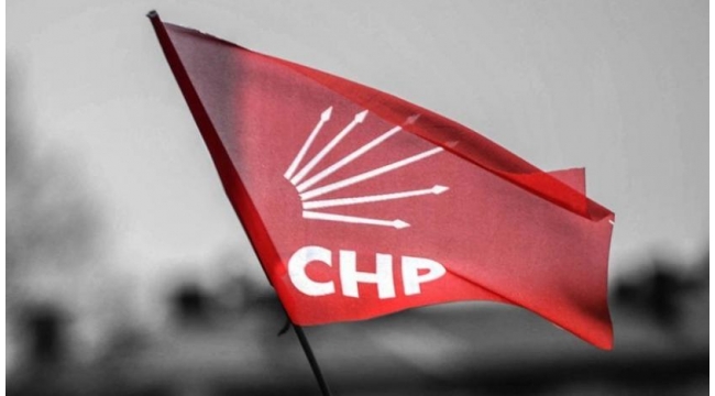 Kılıçdaroğlu cumhurbaşkanı seçilirse CHPnin başına geçecek isme ilişkin dikkat çeken iddia !