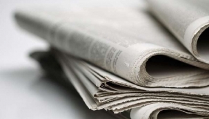 44 ilde 484 gazeteye 'Naylon' operasyonu!