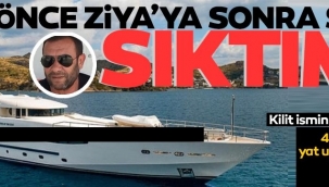 40 MİLYON EURO'LUK CİNAYET'TE İFADELER ORTAYA ÇIKTI!