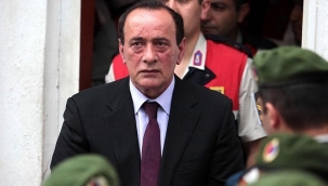 Alaattin Çakıcı da sahneye çıktı: Sedat Peker'e Süleyman Soylu göndermesi