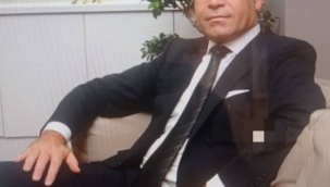 BORSACI NİHAT ÖZÇELİK' E TECAVÜZ ,ŞANTAJ VE TEHDİT SUÇLAMASI !