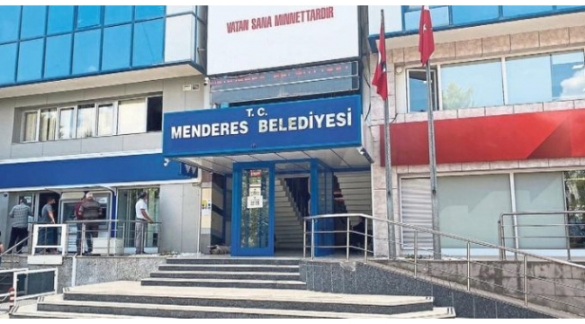 CHP'li Menderes Operasyonu'nun ortaya çıkardıkları !
