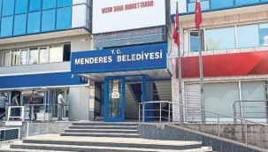 CHP'li Menderes Operasyonu'nun ortaya çıkardıkları !