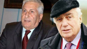 Emekli Tümgeneral Ahmet Yavuz'dan '28 Şubat' açıklaması: Mağdur varsa hapiste yatan 14 generaldir